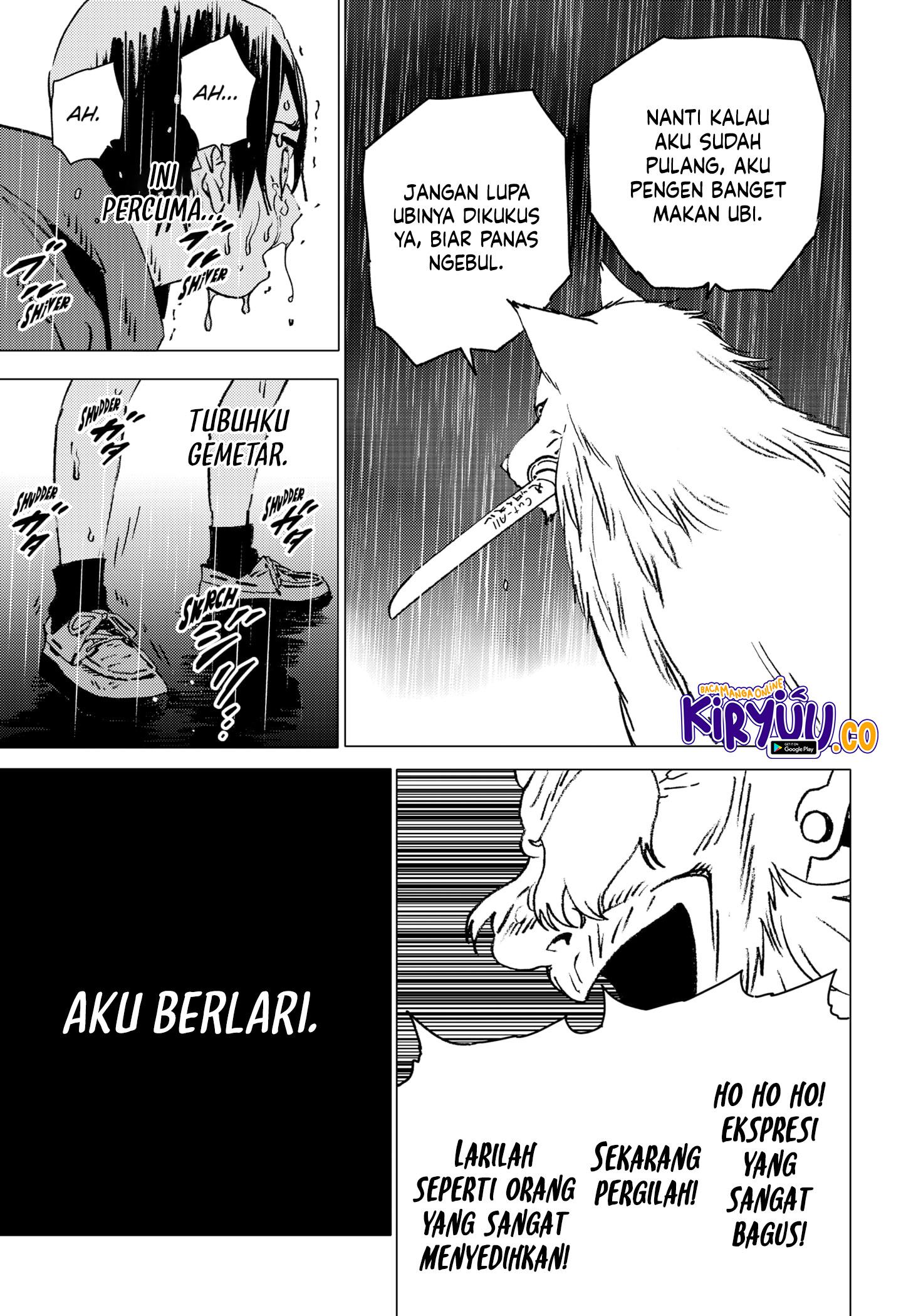 Ghost Fixers Bab 43 halaman 7