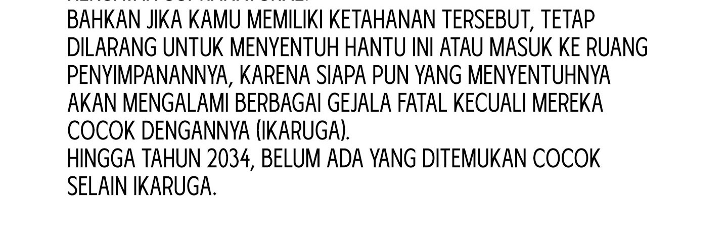 Ghost Fixers Bab 45.5 halaman 5