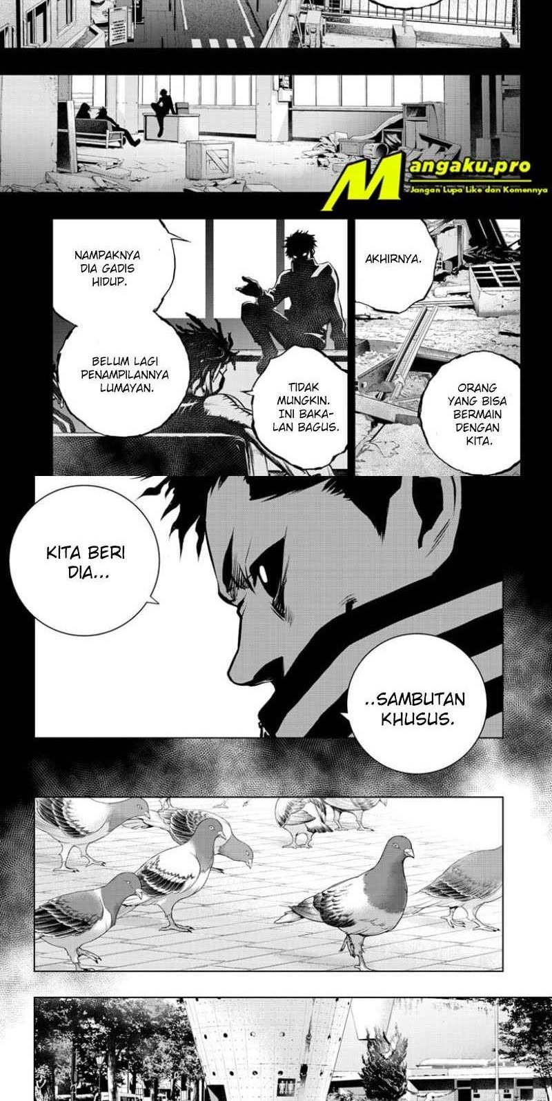 Ghost Girl Bab 07 halaman 2