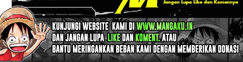 Ghost Girl Bab 16 halaman 16