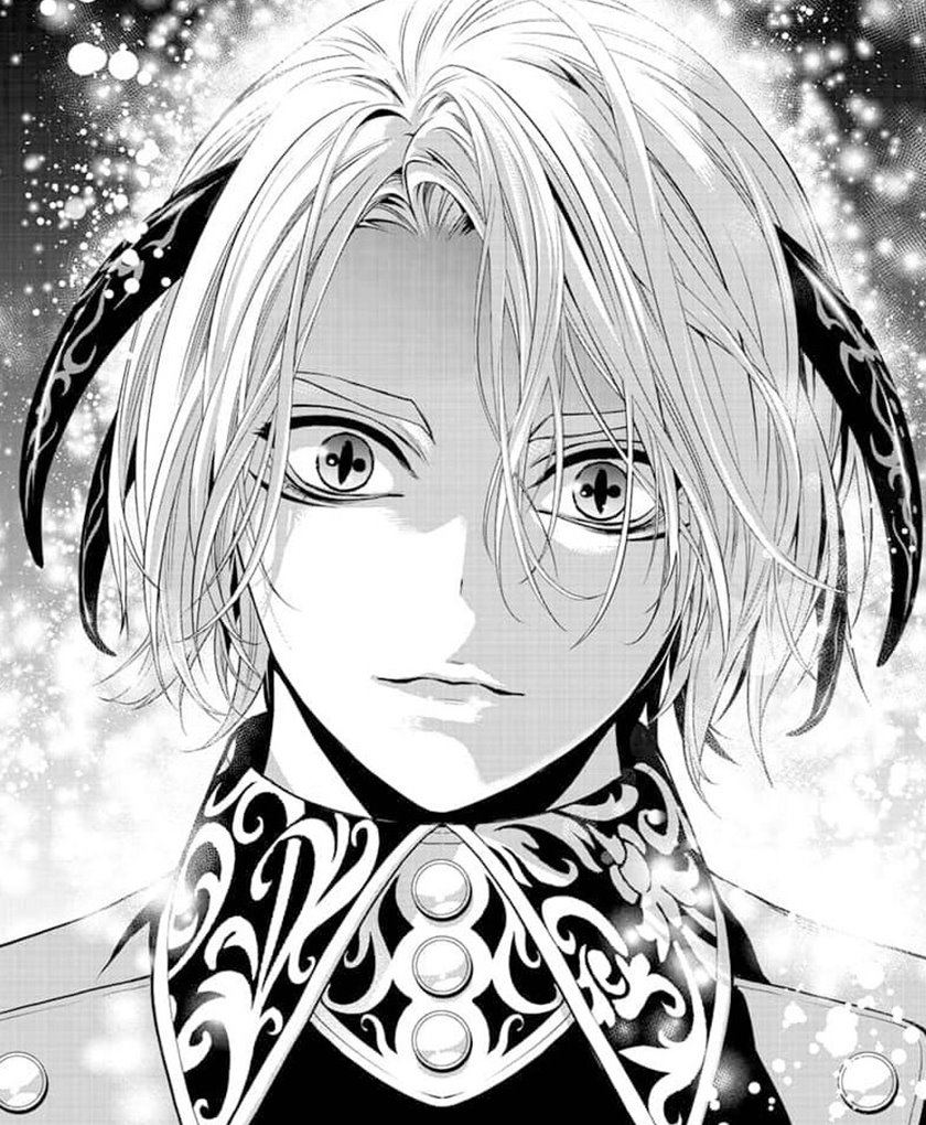 Ghost Girl chapter 17 halaman 15