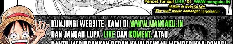 Ghost Girl chapter 18 halaman 16