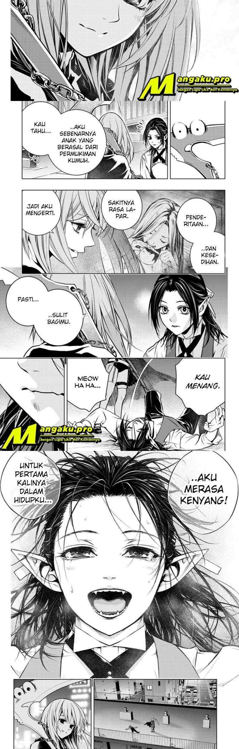 Ghost Girl Bab 2.2 halaman 17