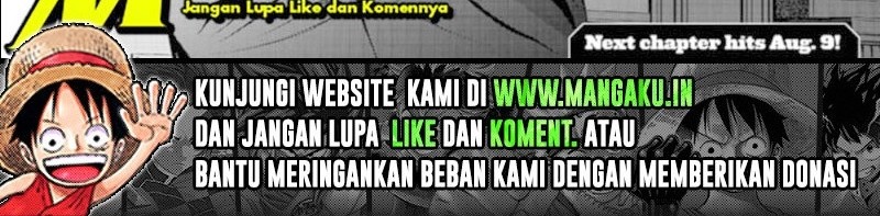 Ghost Girl chapter 24 halaman 12