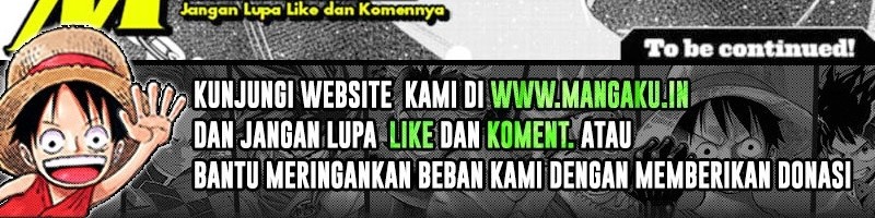 Ghost Girl chapter 25 halaman 12