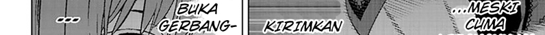 Ghost Girl chapter 34 halaman 9