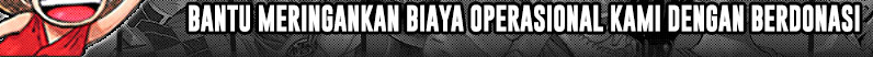 Ghost Girl chapter 34 halaman 15
