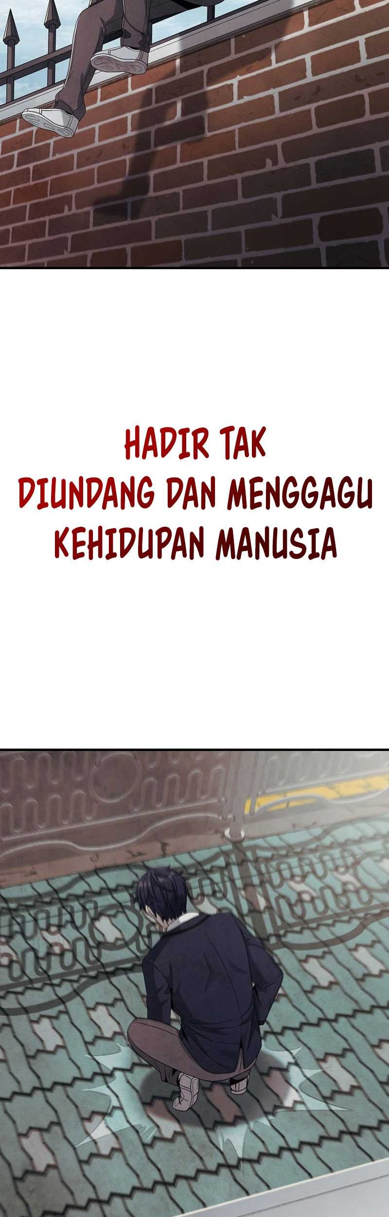 Ghost Story Club (Remake) Bab 01 halaman 82