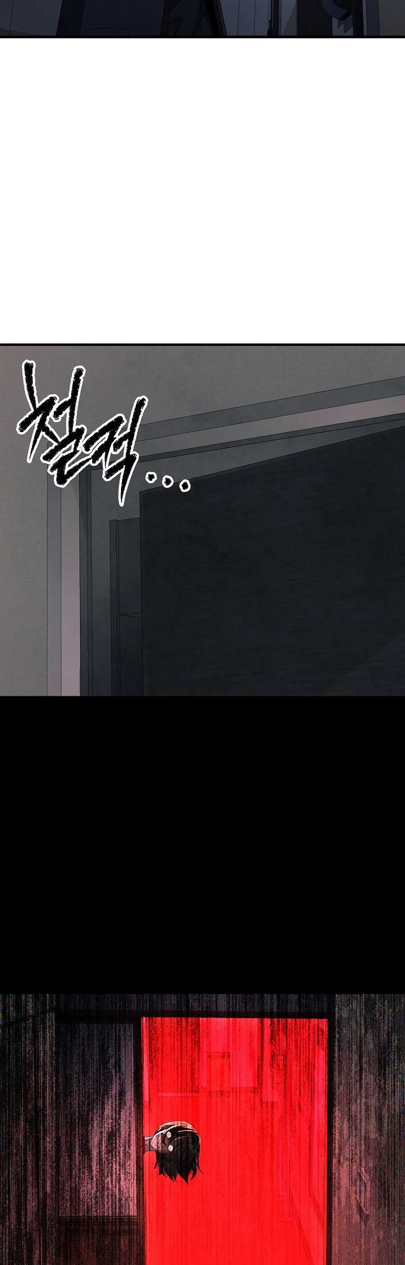 Ghost Story Club (Remake) Bab 21 halaman 39