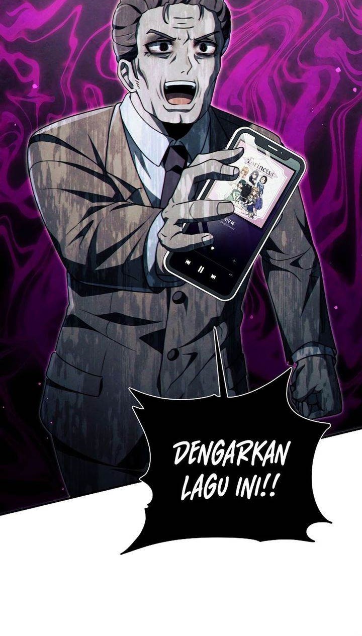Ghost Story Club (Remake) chapter 44 halaman 44