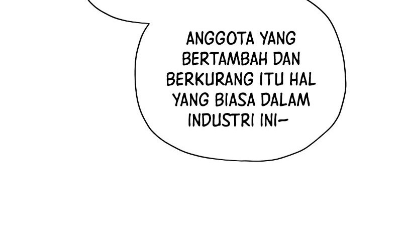 Ghost Story Club (Remake) Bab 49 halaman 24