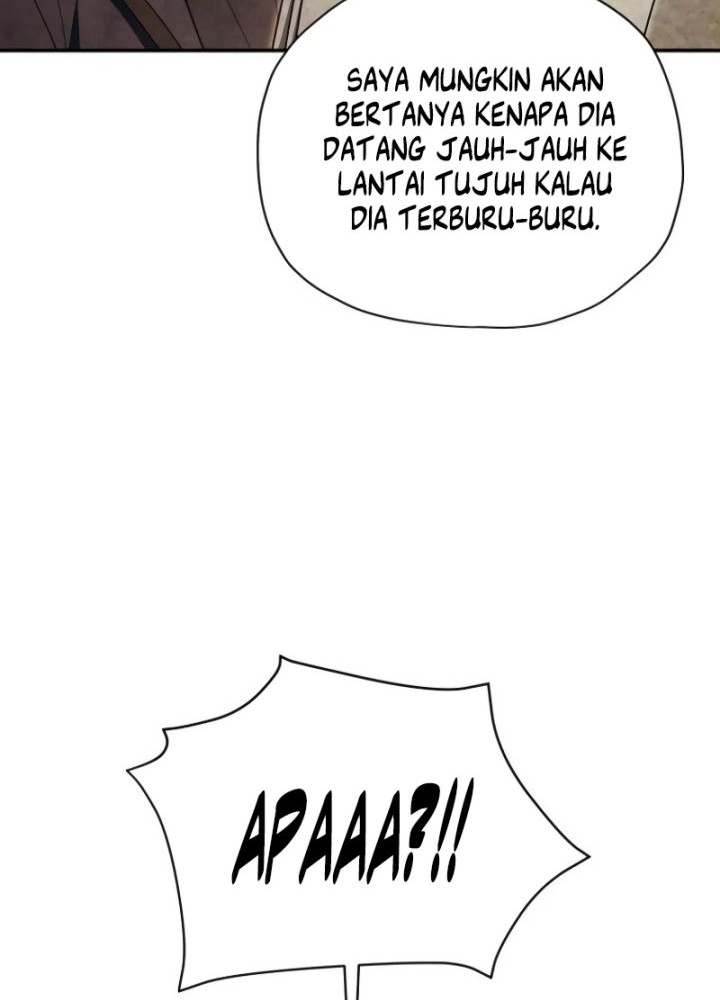 Ghost Story Club (Remake) Bab 59 halaman 44