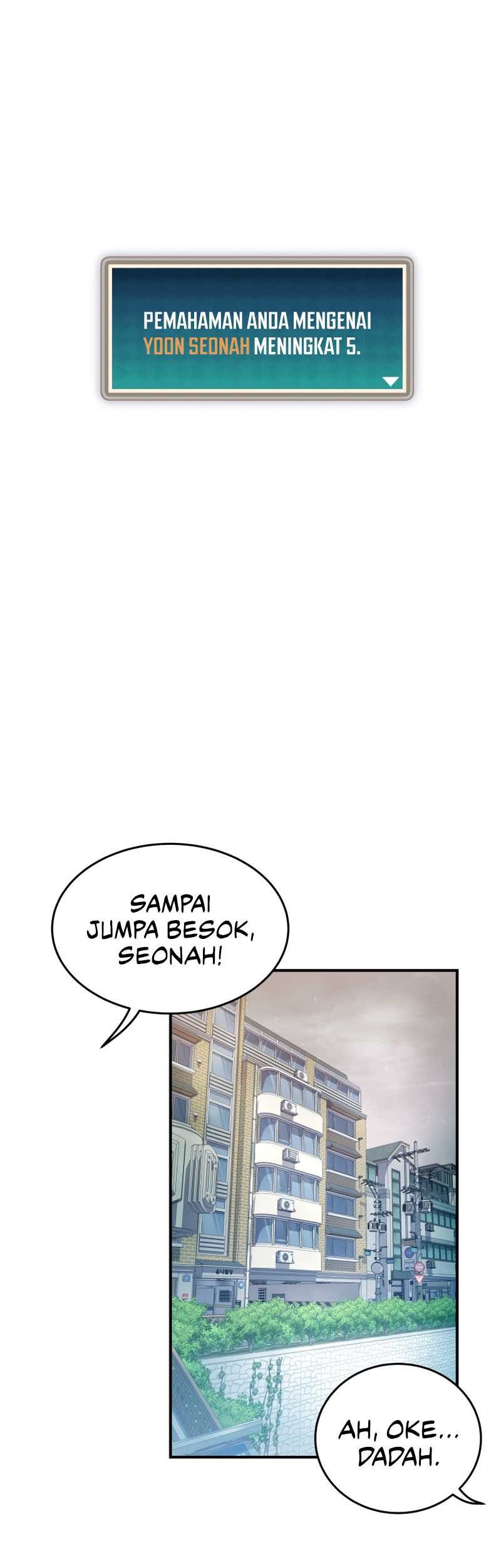 Ghost Story Club Bab 13 halaman 32