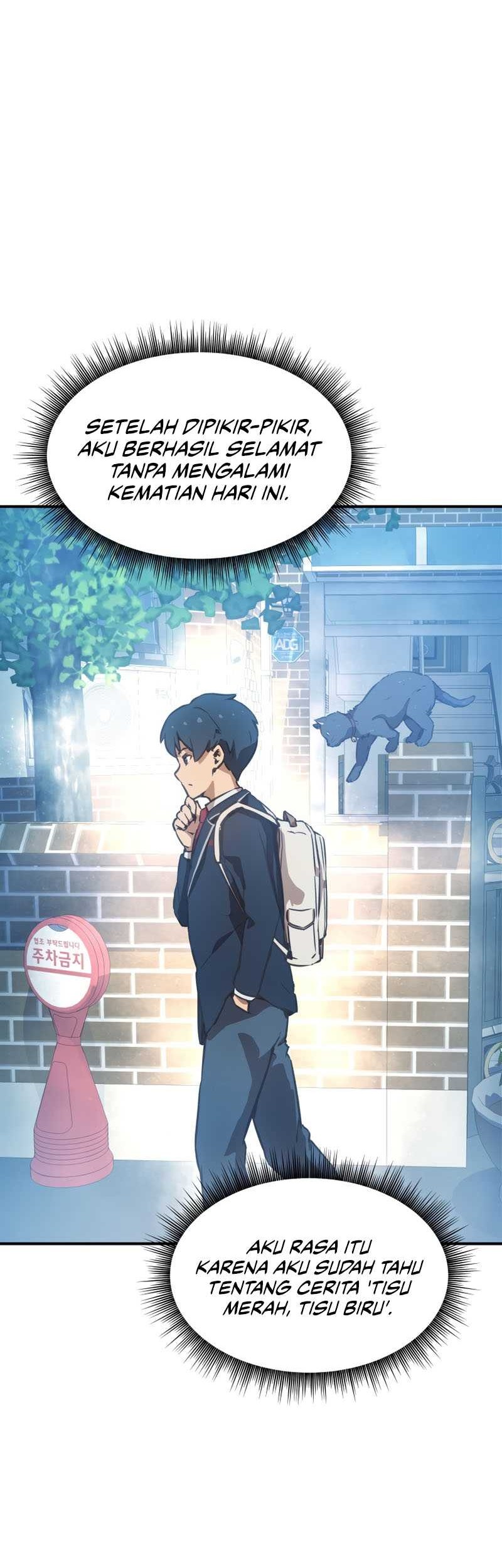 Ghost Story Club Bab 13 halaman 33