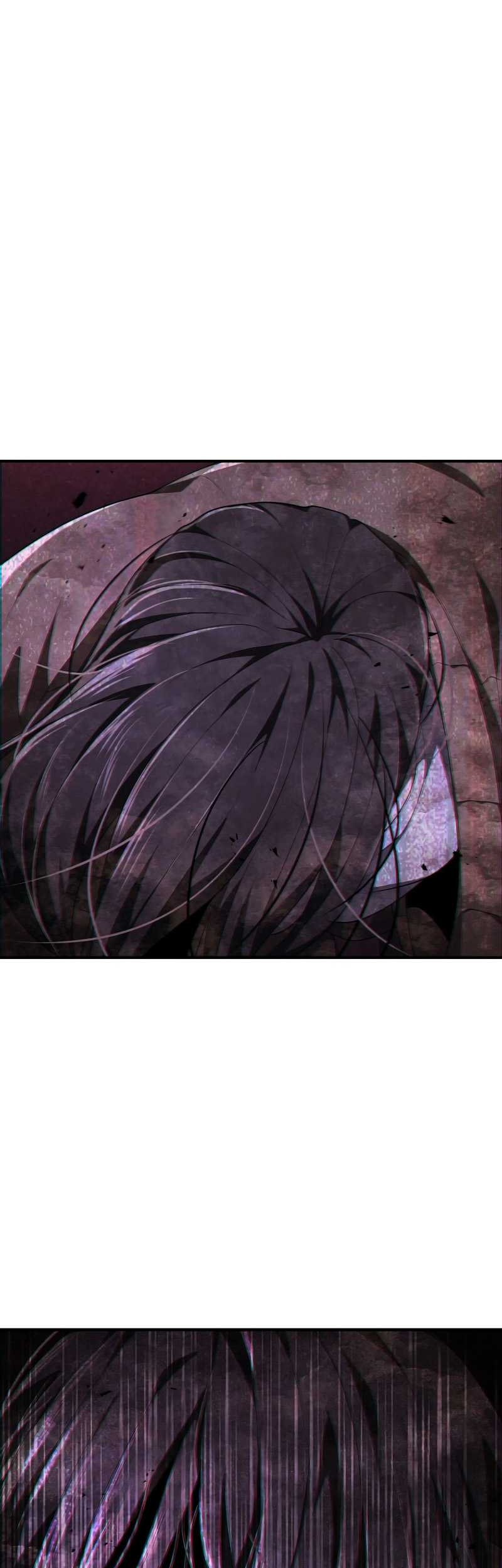 Ghost Story Club chapter 19 halaman 32