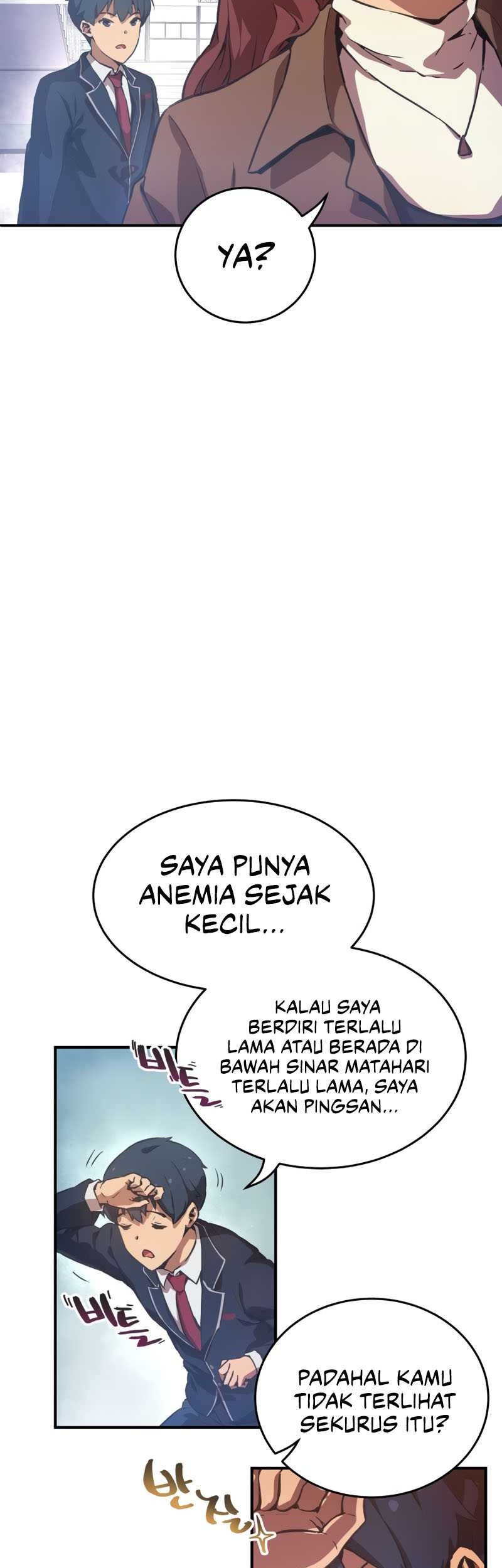 Ghost Story Club Bab 2 halaman 34