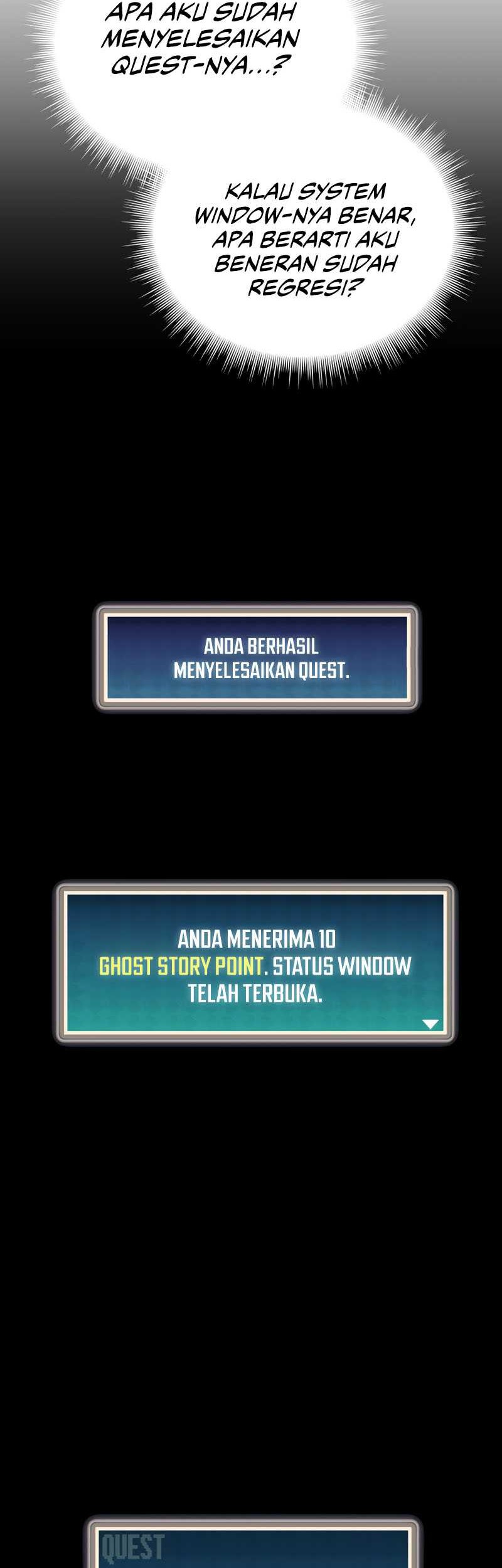 Ghost Story Club Bab 2 halaman 93