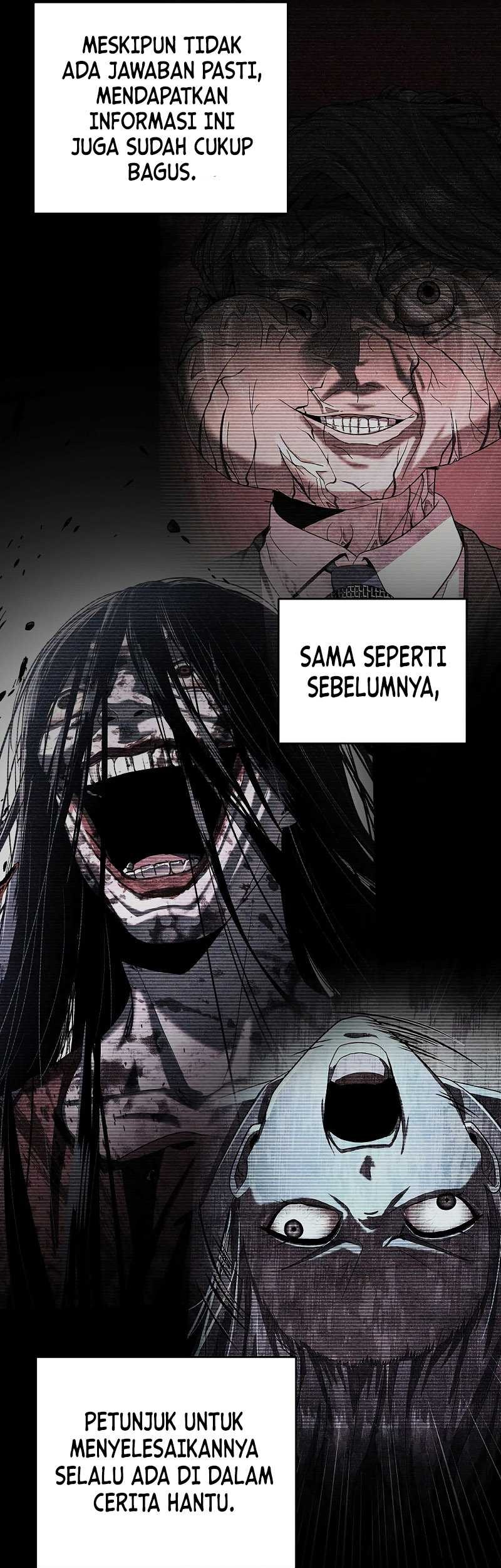 Ghost Story Club Bab 21 halaman 10