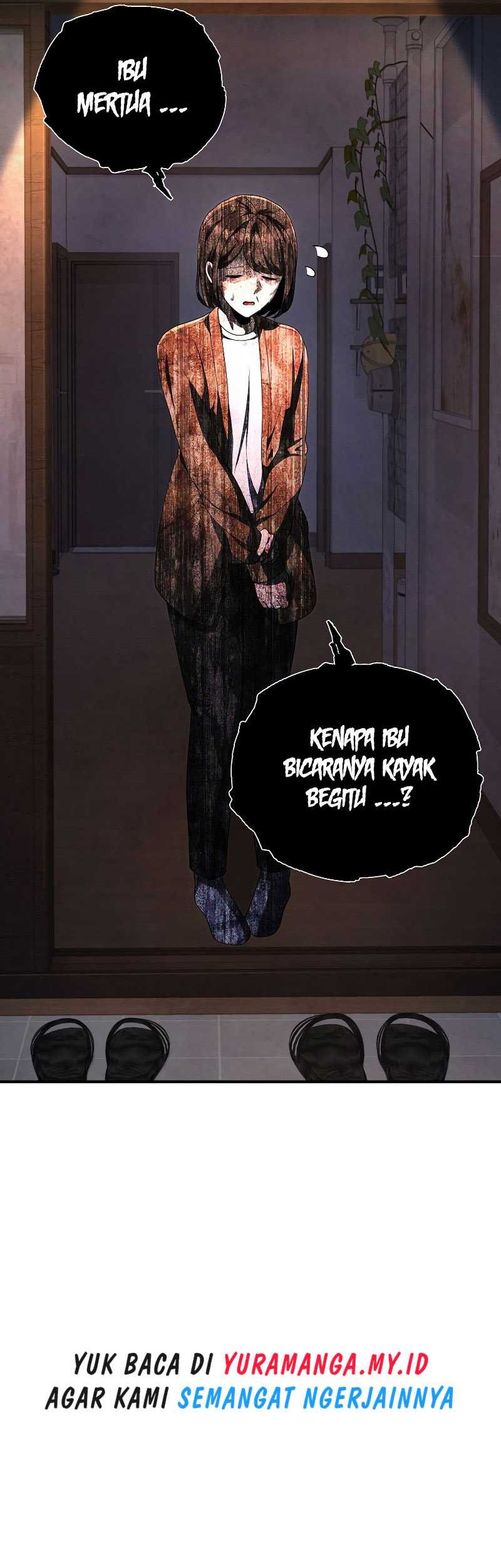 Ghost Story Club Bab 21 halaman 47