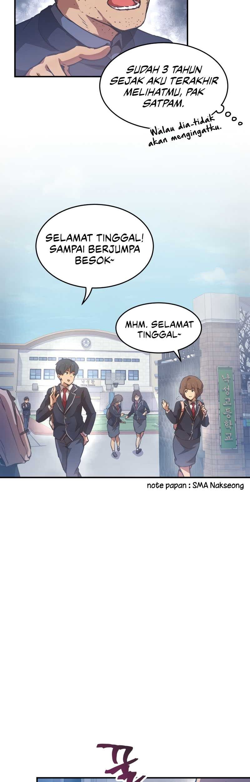 Ghost Story Club Bab 3 halaman 44