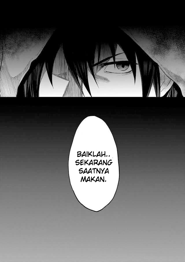Ghost Story Loop Bab 1 halaman 35
