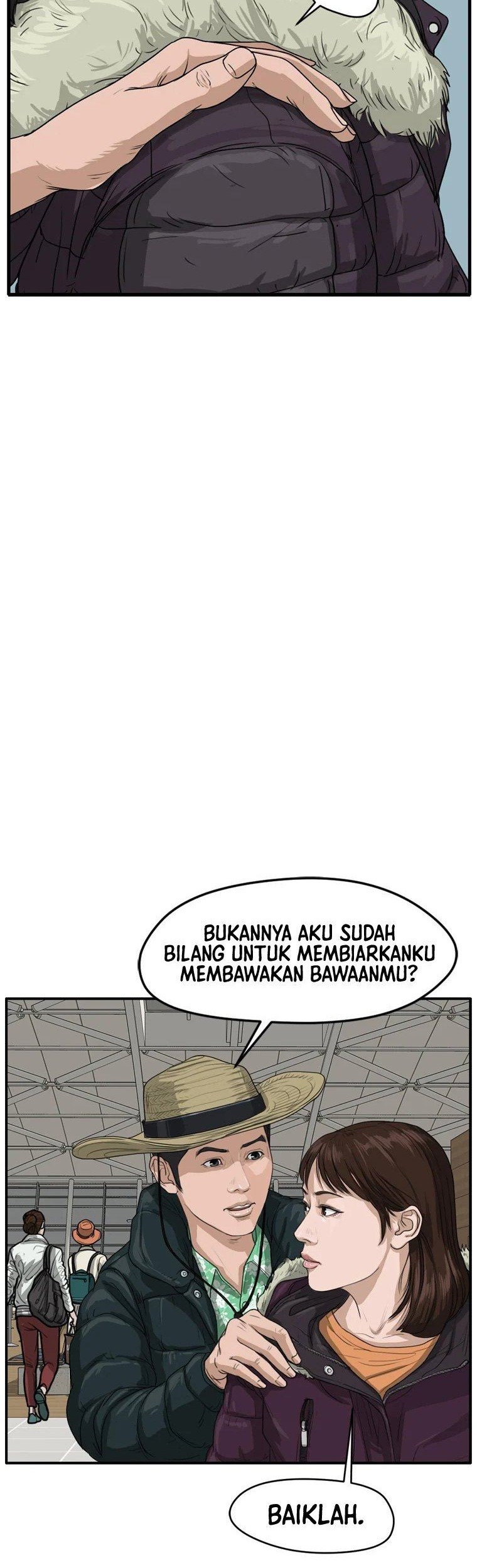 Ghost Terminal Bab 01 halaman 7