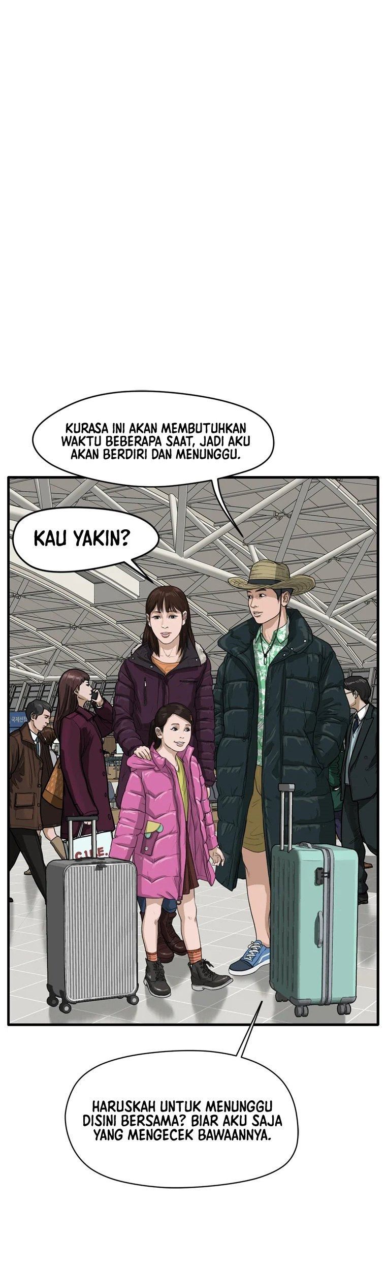 Ghost Terminal Bab 01 halaman 8