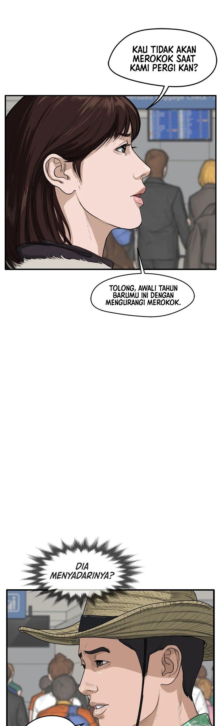 Ghost Terminal Bab 01 halaman 11