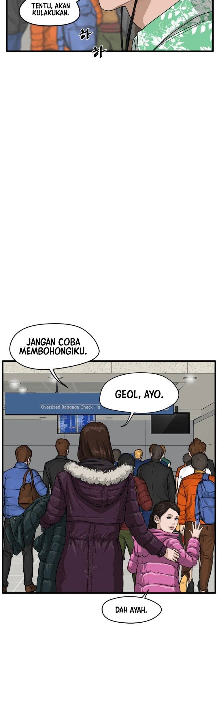 Ghost Terminal Bab 01 halaman 12