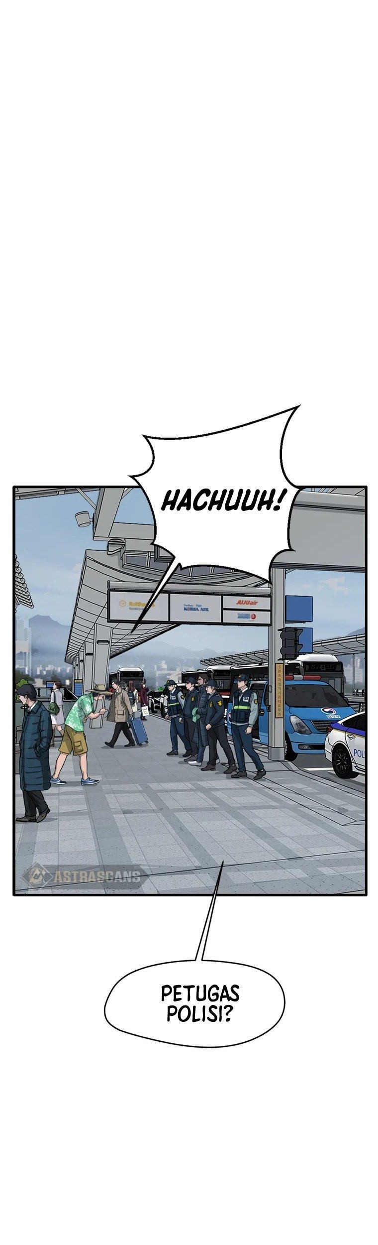 Ghost Terminal Bab 01 halaman 16