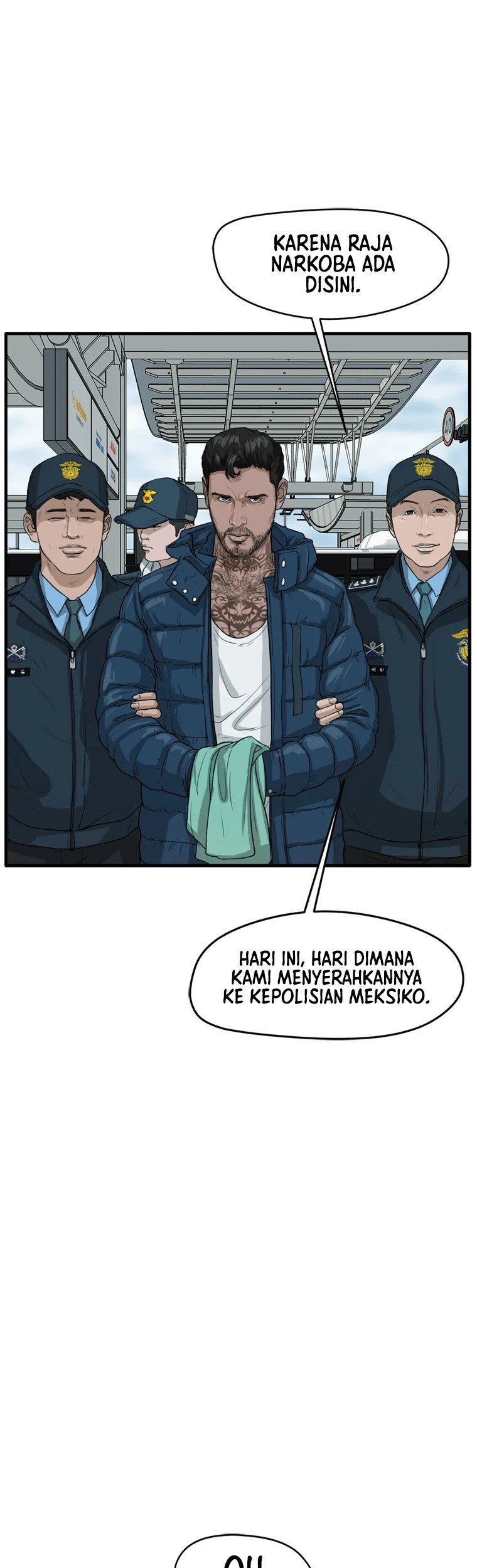 Ghost Terminal Bab 01 halaman 18