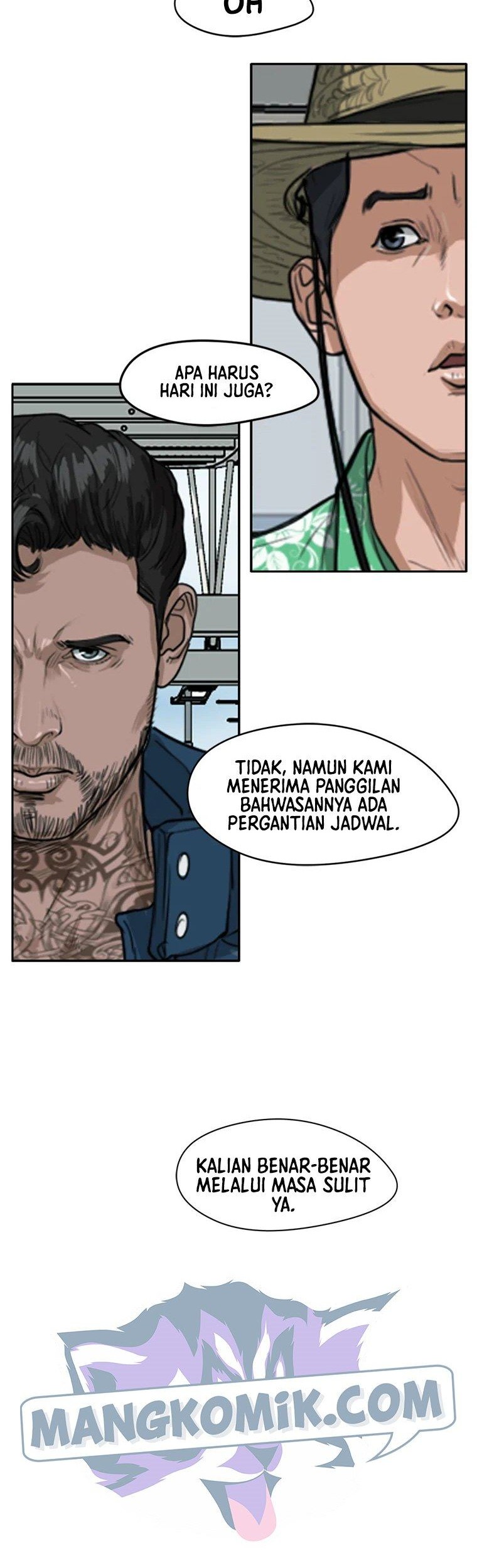 Ghost Terminal Bab 01 halaman 19
