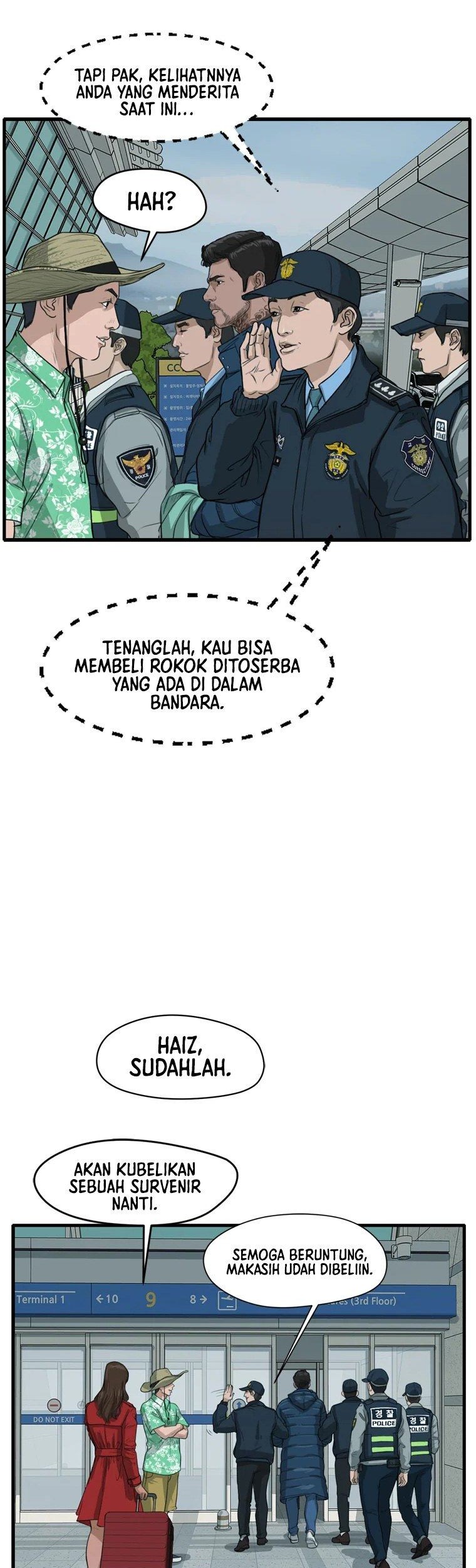 Ghost Terminal Bab 01 halaman 20