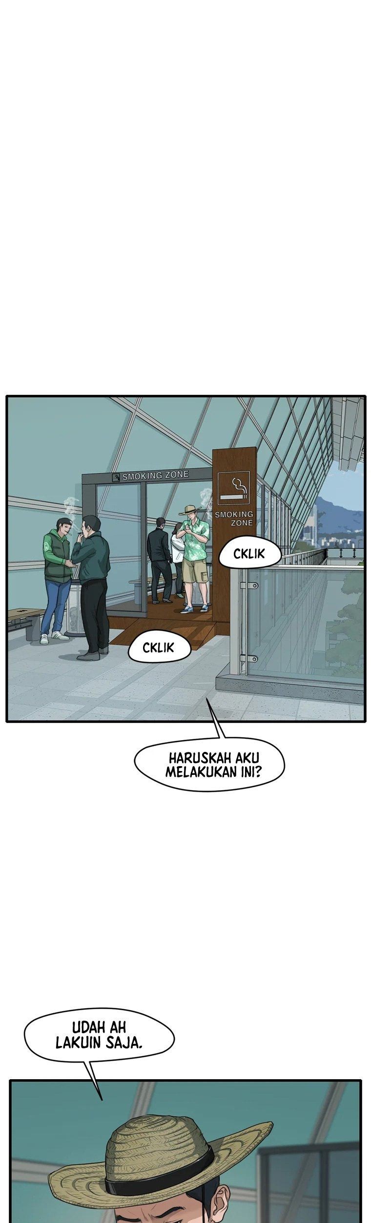 Ghost Terminal Bab 01 halaman 26