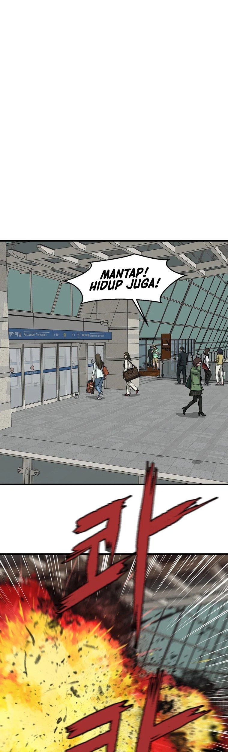 Ghost Terminal Bab 01 halaman 34
