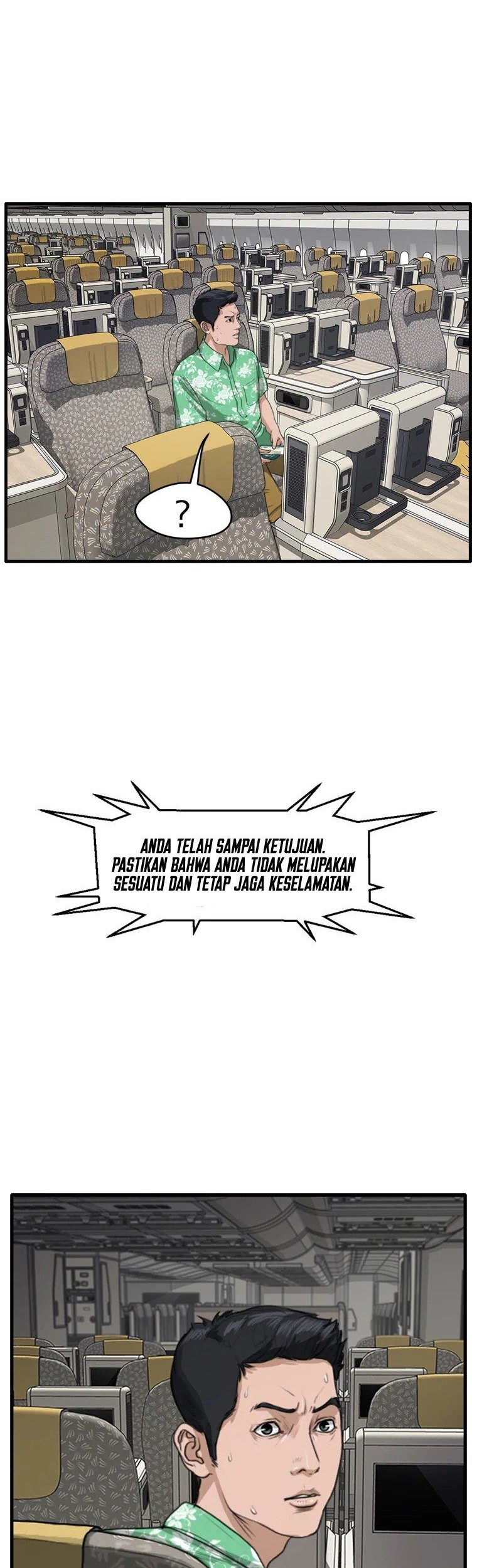 Ghost Terminal Bab 01 halaman 47
