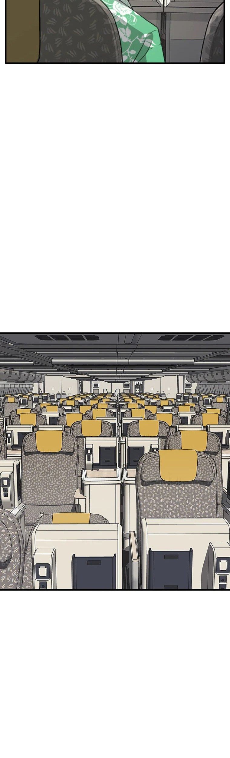 Ghost Terminal Bab 01 halaman 48