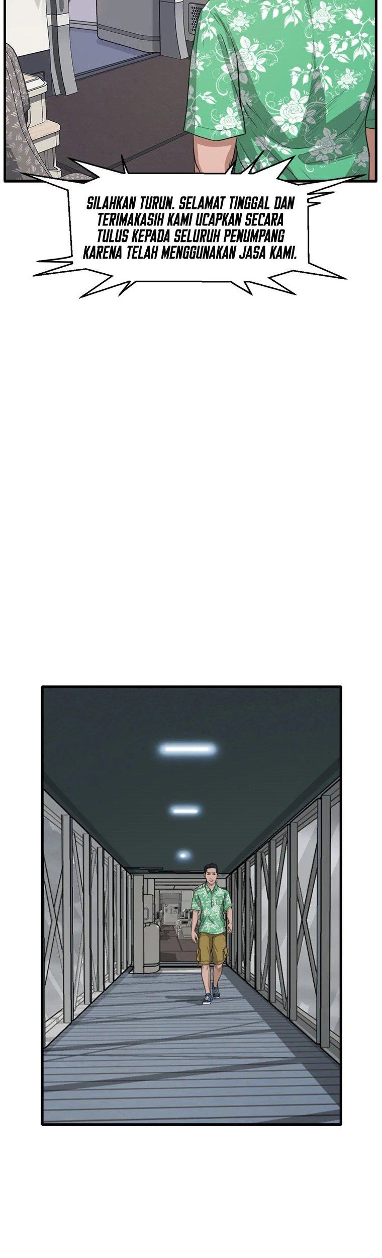 Ghost Terminal Bab 01 halaman 51