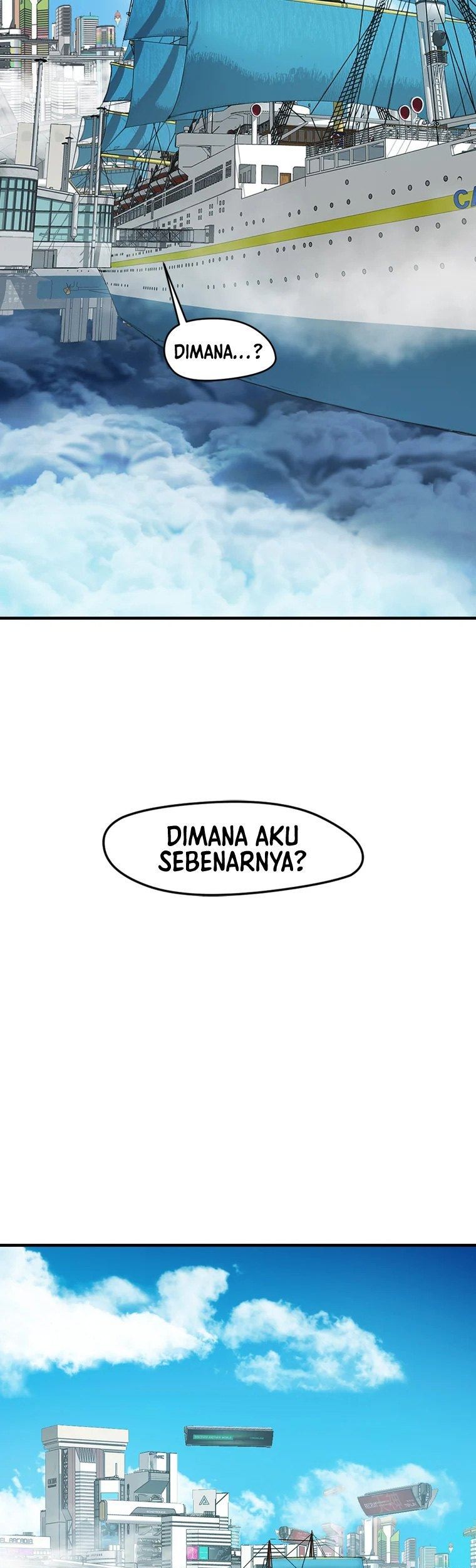 Ghost Terminal Bab 01 halaman 54