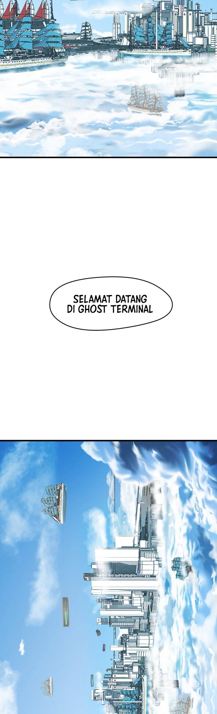 Ghost Terminal Bab 01 halaman 60