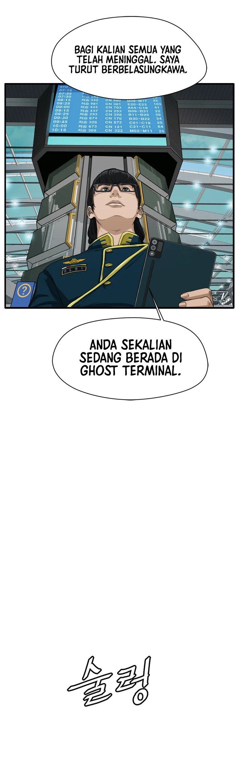 Ghost Terminal Bab 01 halaman 64