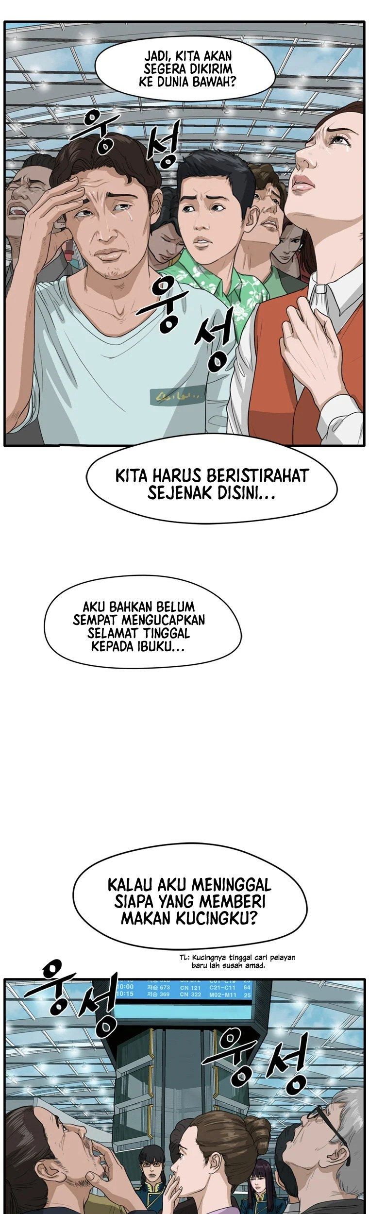 Ghost Terminal Bab 01 halaman 66