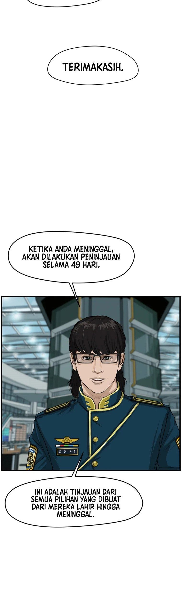 Ghost Terminal Bab 01 halaman 68