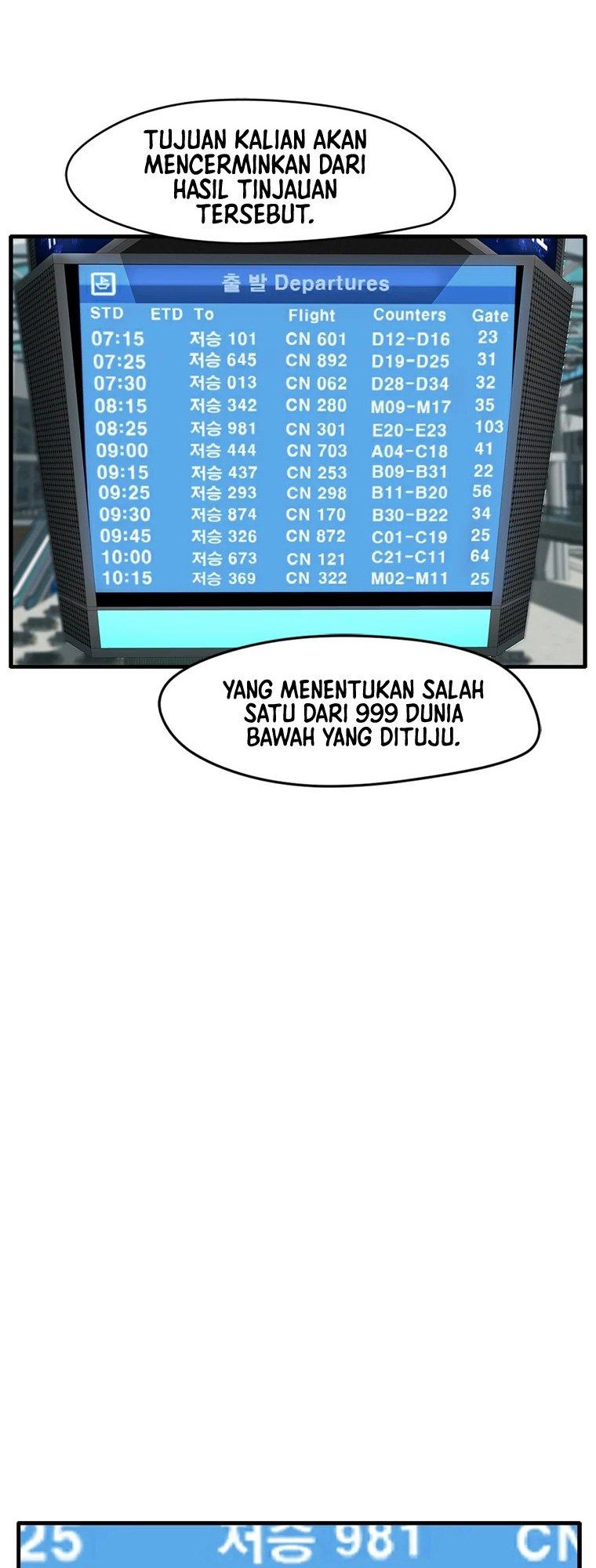 Ghost Terminal Bab 01 halaman 69