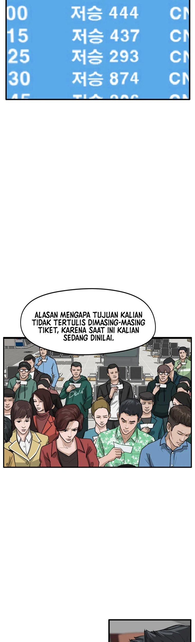 Ghost Terminal Bab 01 halaman 70