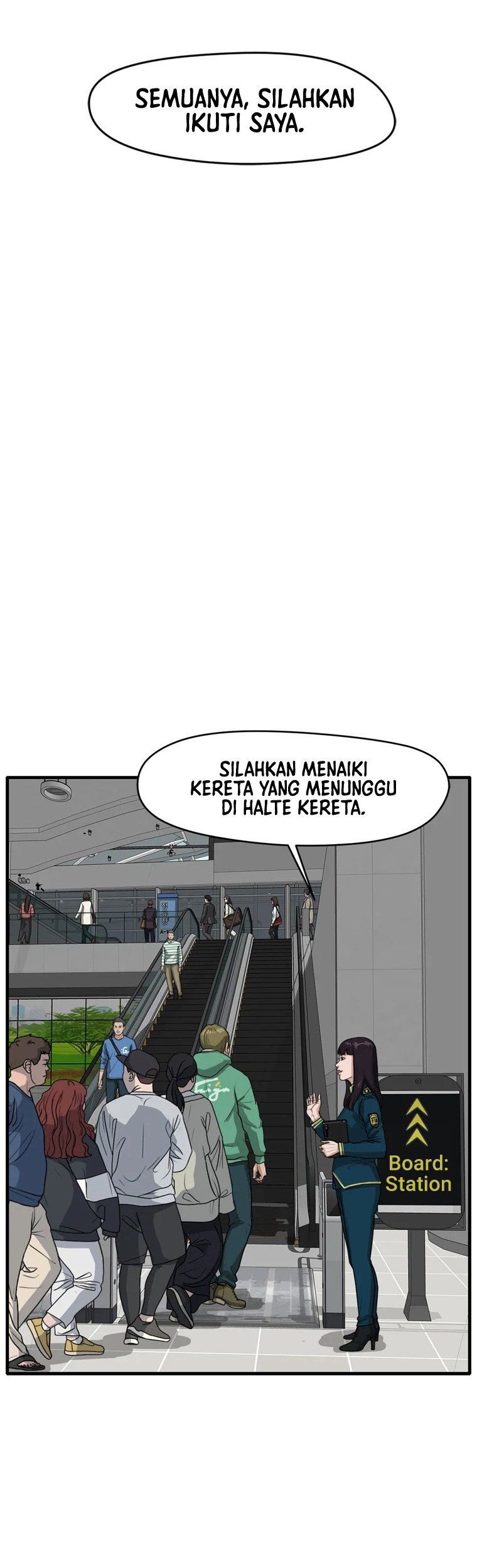 Ghost Terminal Bab 01 halaman 74