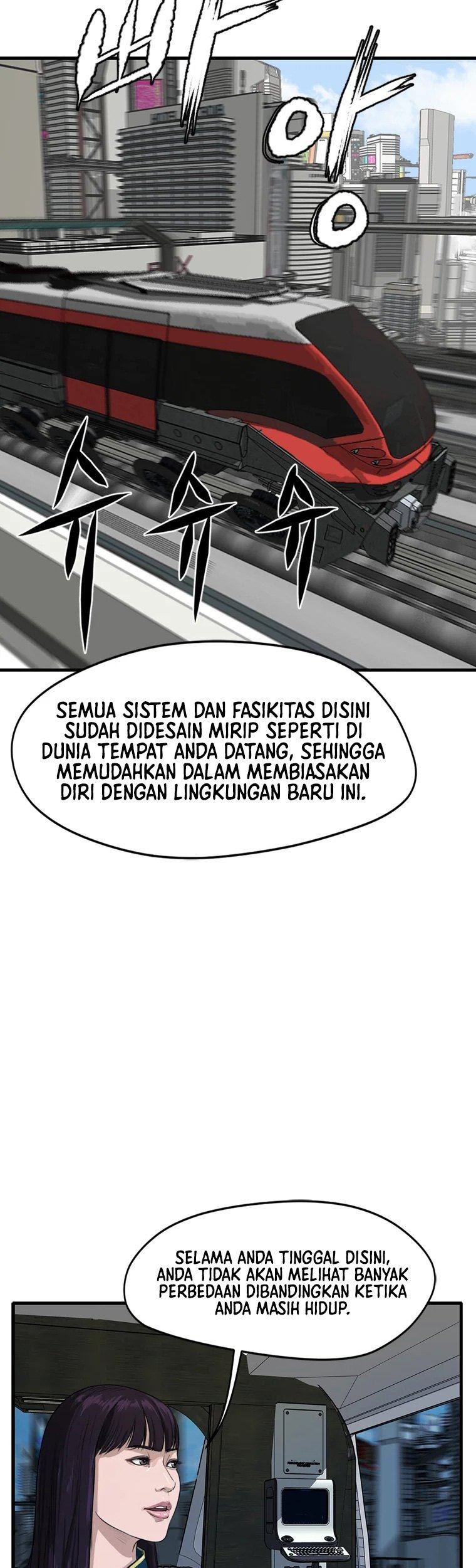 Ghost Terminal Bab 01 halaman 78