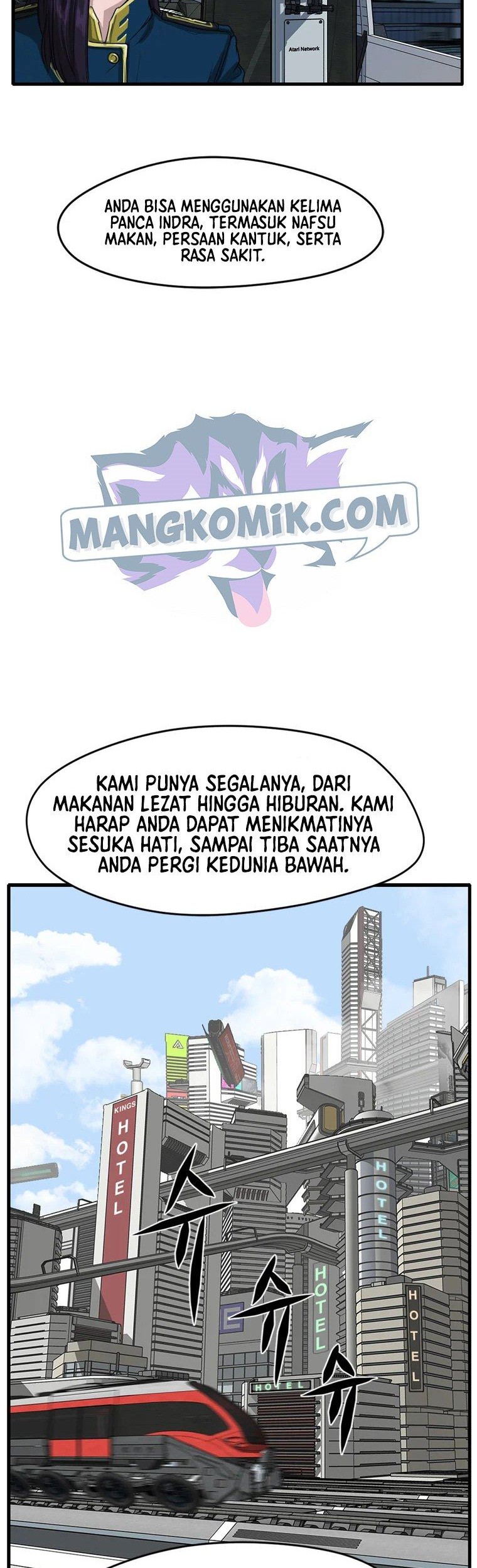 Ghost Terminal Bab 01 halaman 79