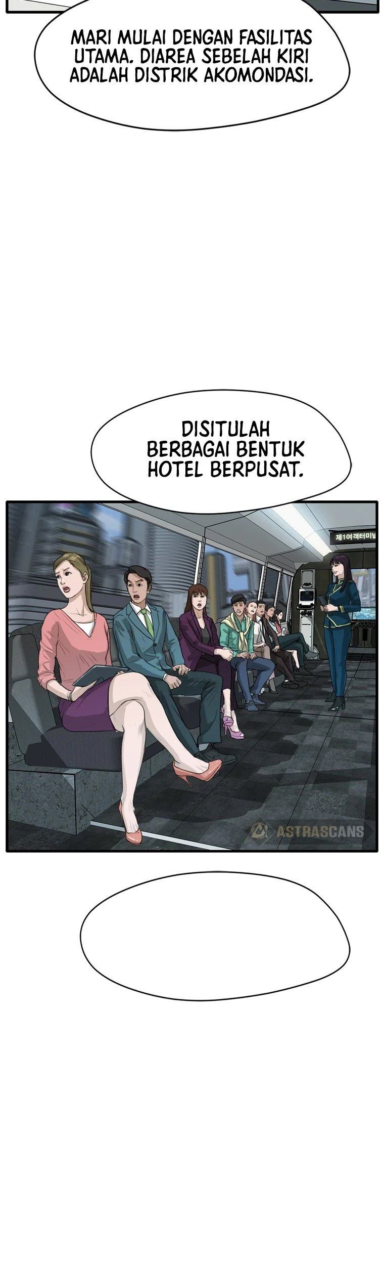 Ghost Terminal Bab 01 halaman 80