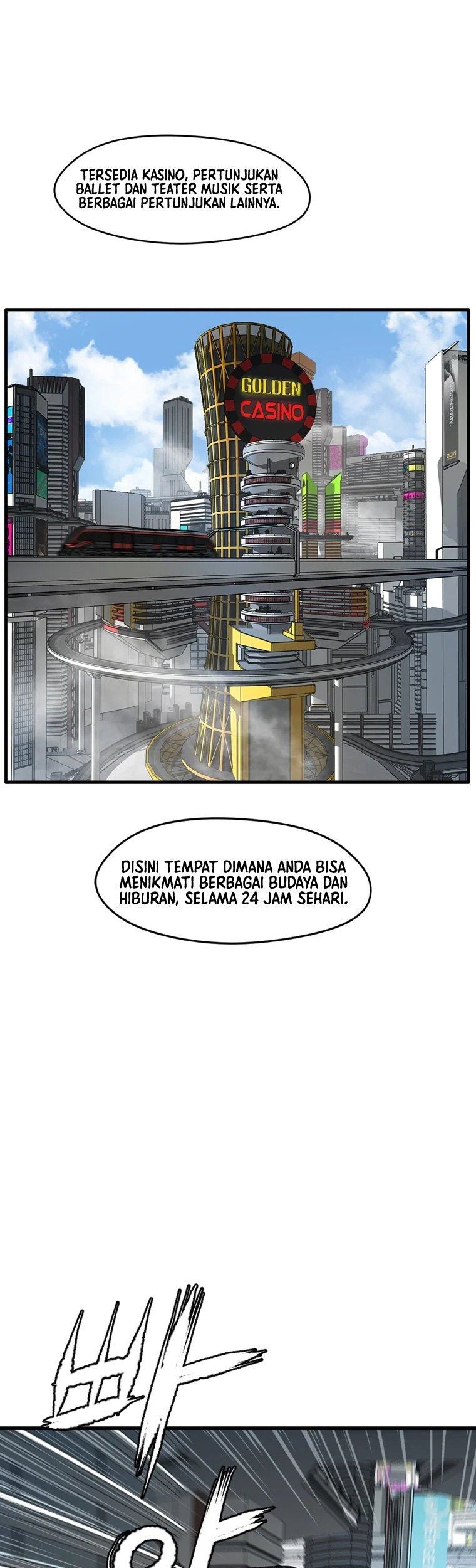 Ghost Terminal Bab 01 halaman 82